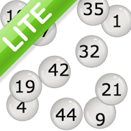 Lotto Picker Lite